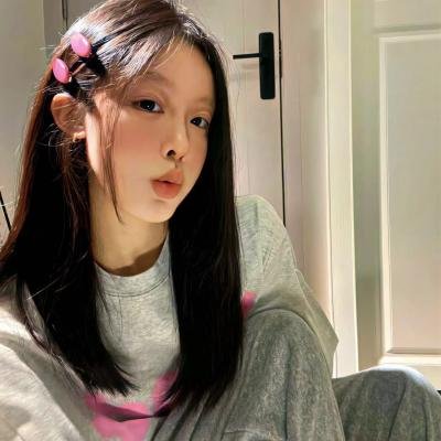 童年恶灵