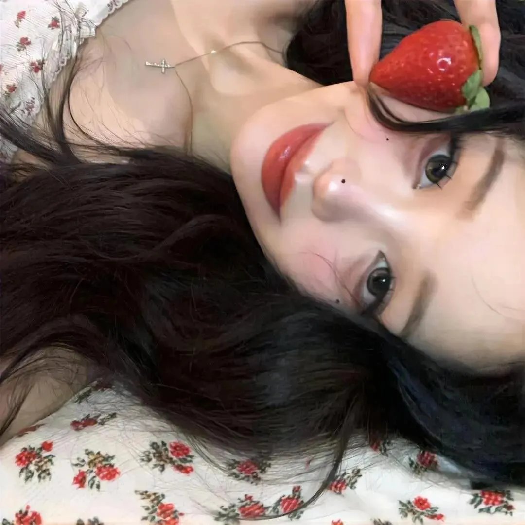 芭东女孩