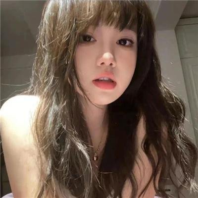 恋极星