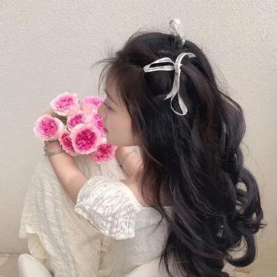 救参杂牌军