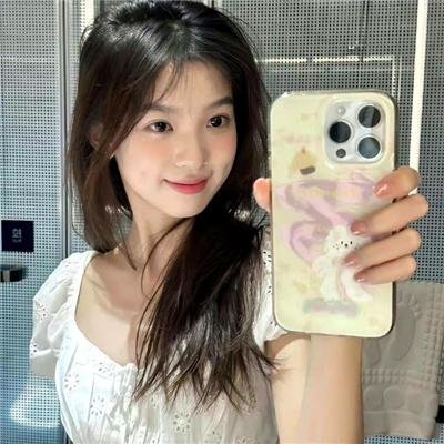 催肥新娘