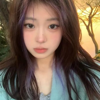 红木林