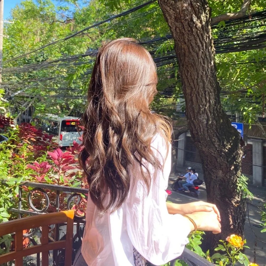 逗逗迪迪之美梦年年