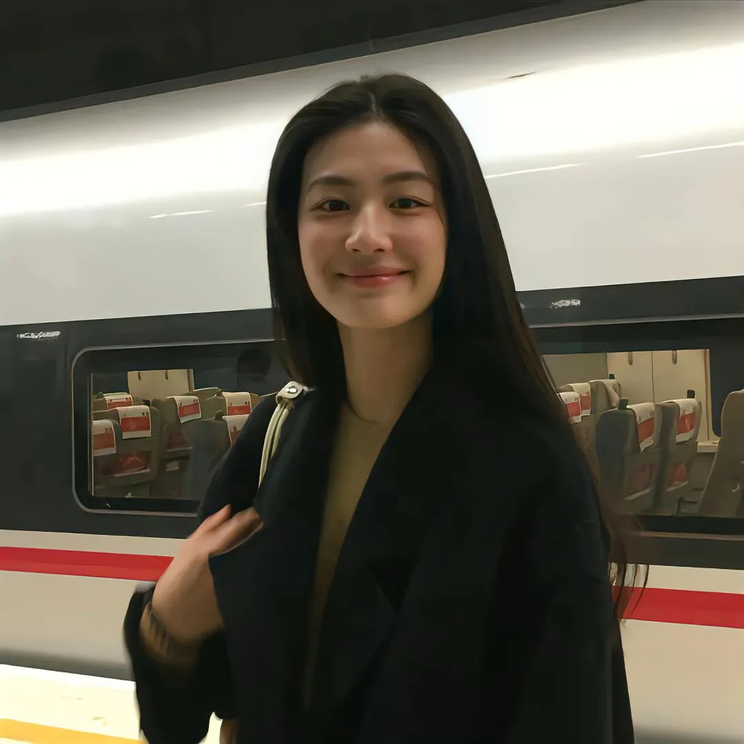 你才女巫,你全家都女巫