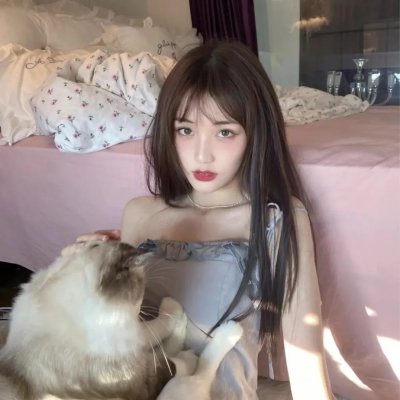 谢达
