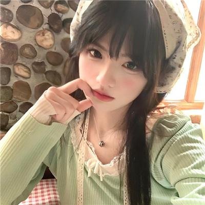 权欲第一季