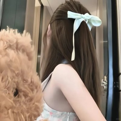 野良猫洛克:女番长