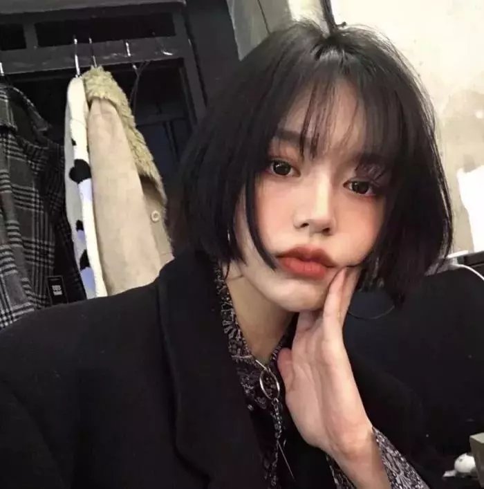没有说出的秘密