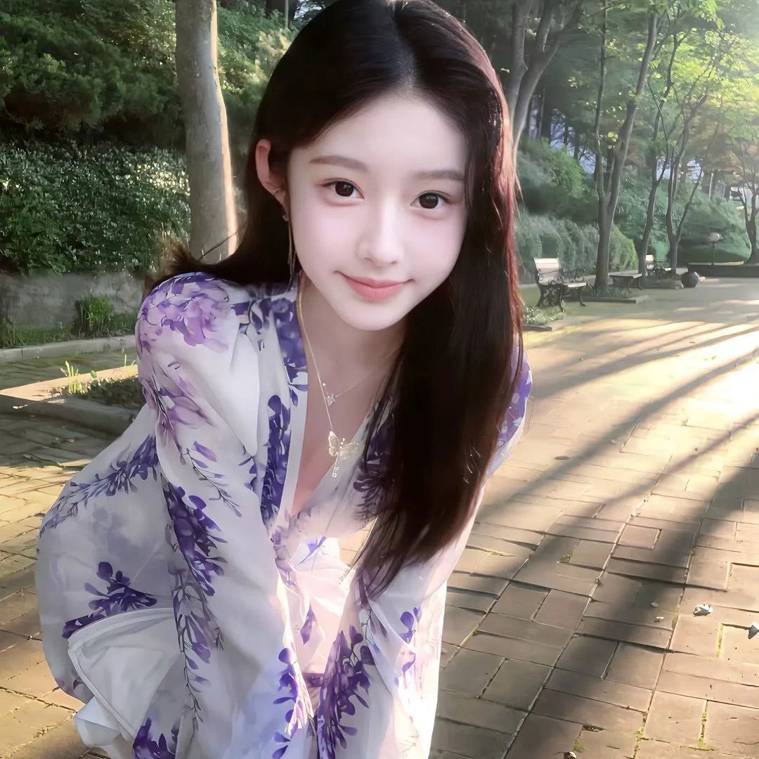 白痴杀手