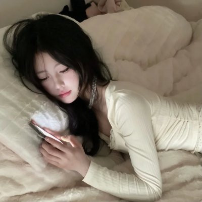 酋长的男人
