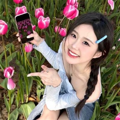 小熊与我