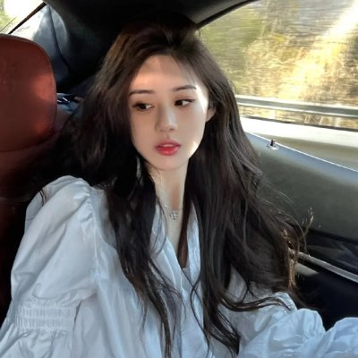 我和妻子的1778个故事