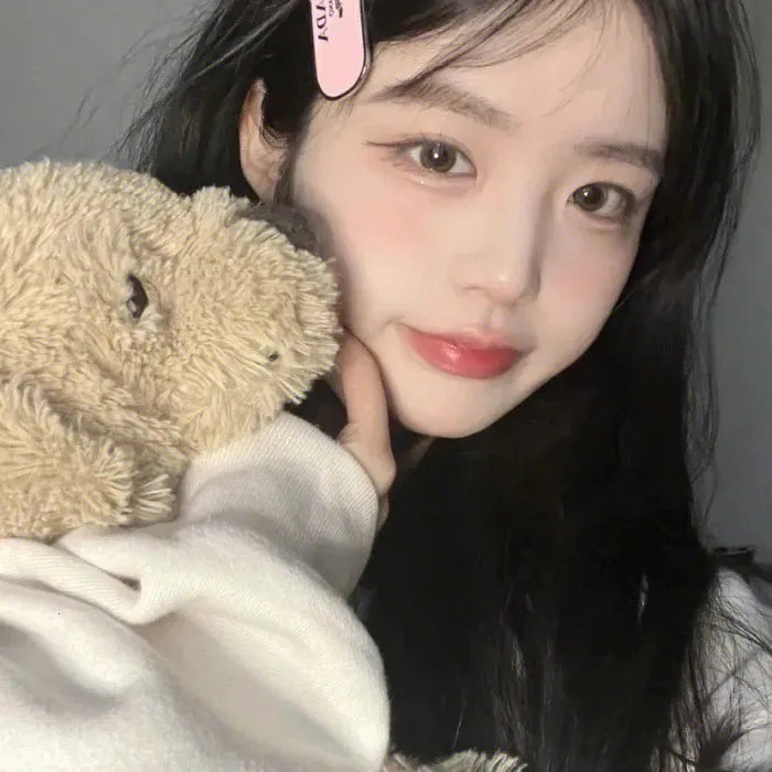 一个女王的少女时代
