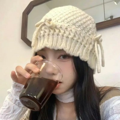 硝烟散尽