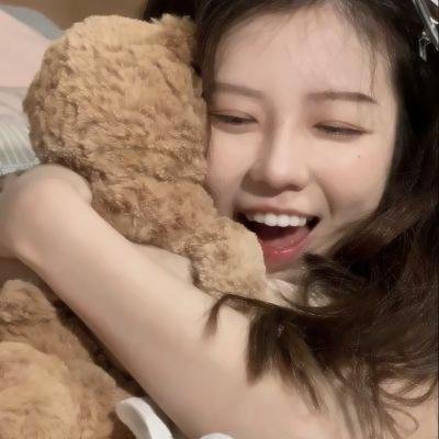 金装律师第二季