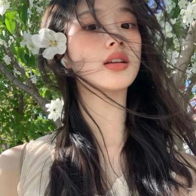 幕后的演员