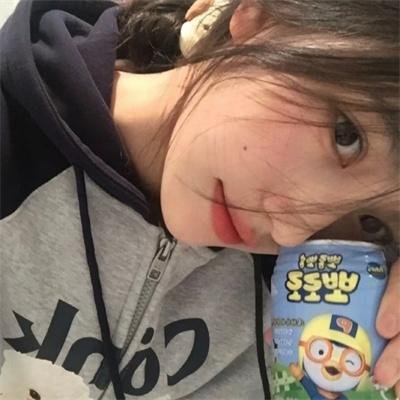 刮龙医生登龙术