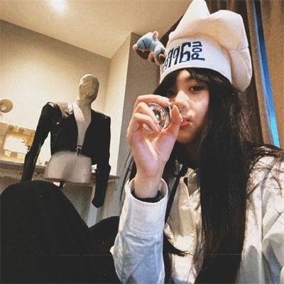 小绿和小蓝第三季