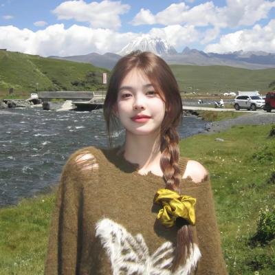 心灵内科医生稻生知性