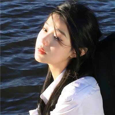 七彩难兄难弟