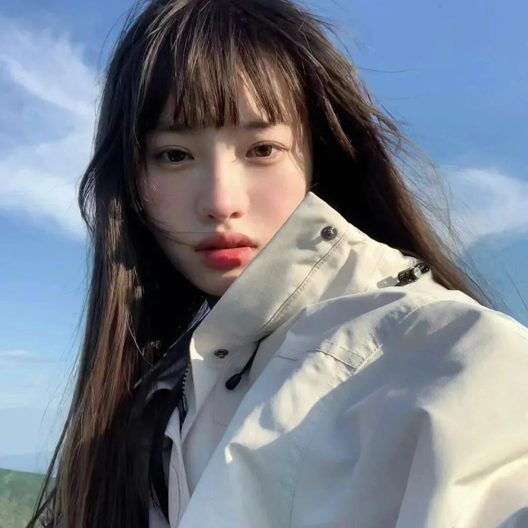 恋爱十诫