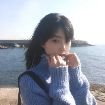 日蚀的日子