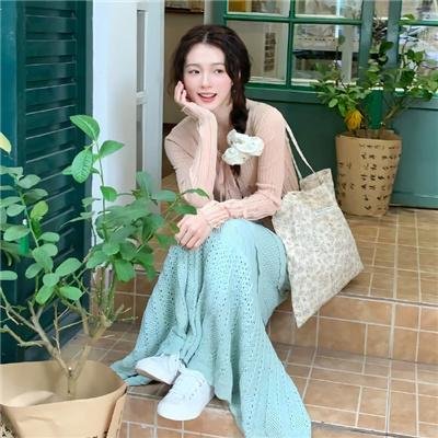 众人之妻