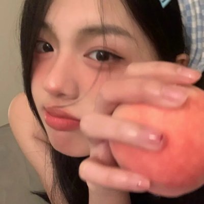 恶魔游戏2024