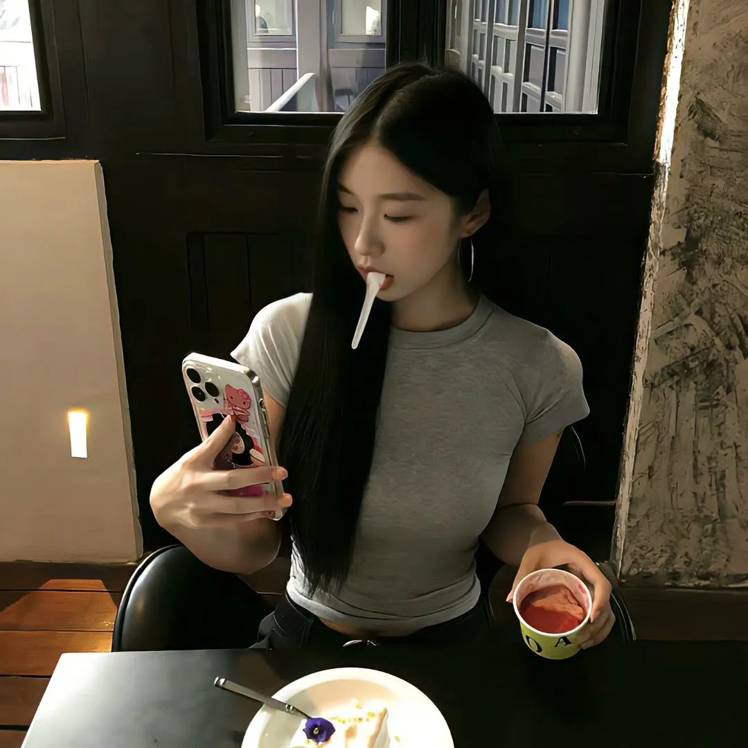 决斗的人