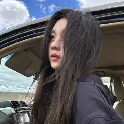 水果篮子 最终季