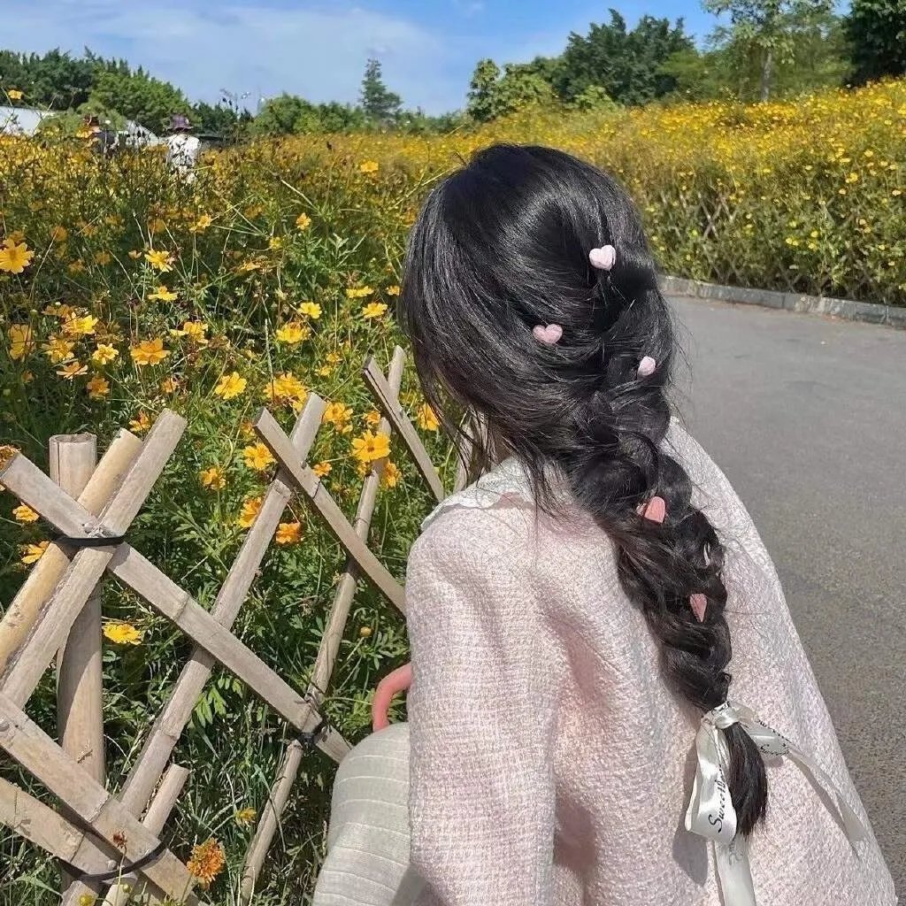 进入盛夏之门