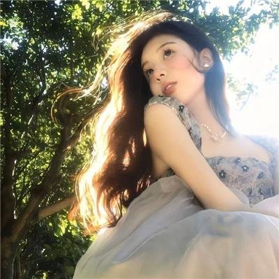 抓住彩虹